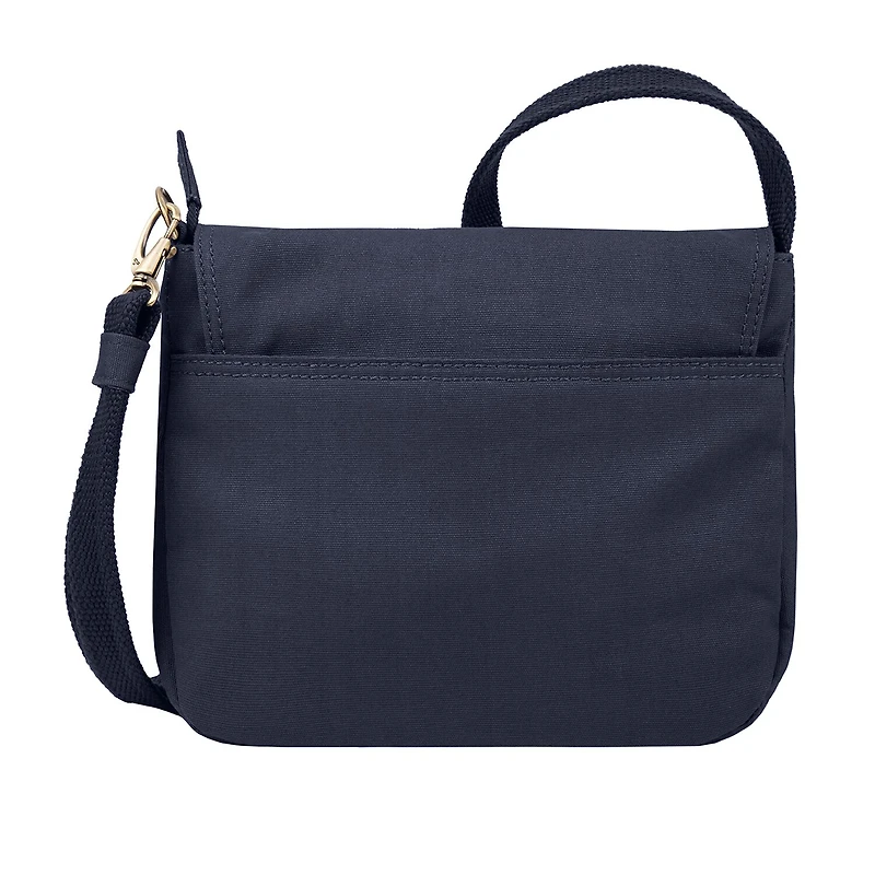 Travelon Courier Collection Travel Tote
