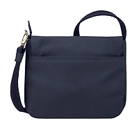 Travelon Courier  Collection Travel Tote