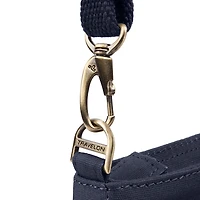 Travelon Courier  Collection Travel Tote
