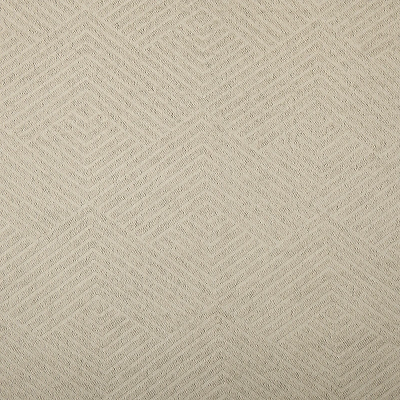Regal Home Delaney Diamond Grommet Top Embossed Blackout Set of 2 Curtain Panel
