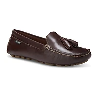 Eastland Tabitha Womens Round Closed Toe Loafers
