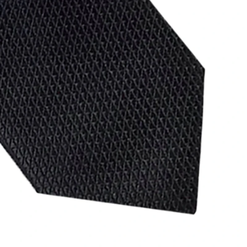 J. Ferrar Solid Tie Set