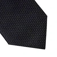 J. Ferrar Solid Tie Set