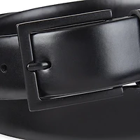 Van Heusen Mens Belt