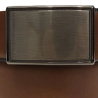 J. Ferrar Twinkle Mens Belt