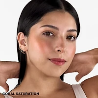 Smashbox Halo Sculpt + Glow Face Palette