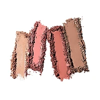 Smashbox Halo Sculpt + Glow Face Palette