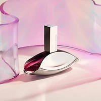 Calvin Klein Euphoria For Women Eau De Parfum 3-Pc Gift Set ($155 Value) Perfume Set
