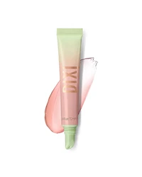 Pixi Beauty Liptone