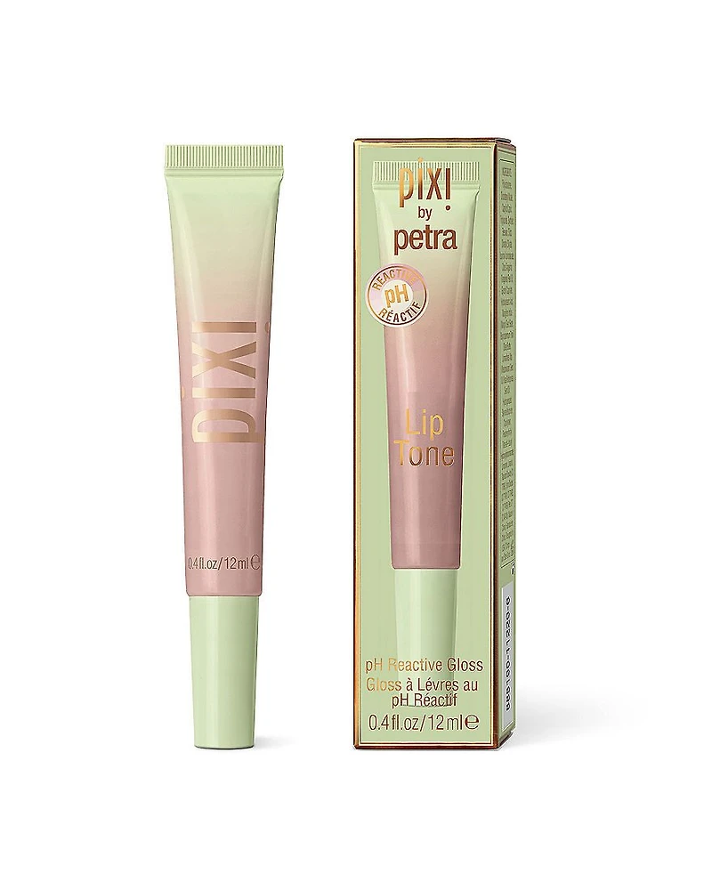 Pixi Beauty Liptone