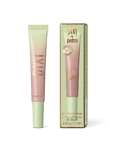 Pixi Beauty Liptone