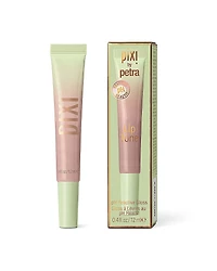 Pixi Beauty Liptone