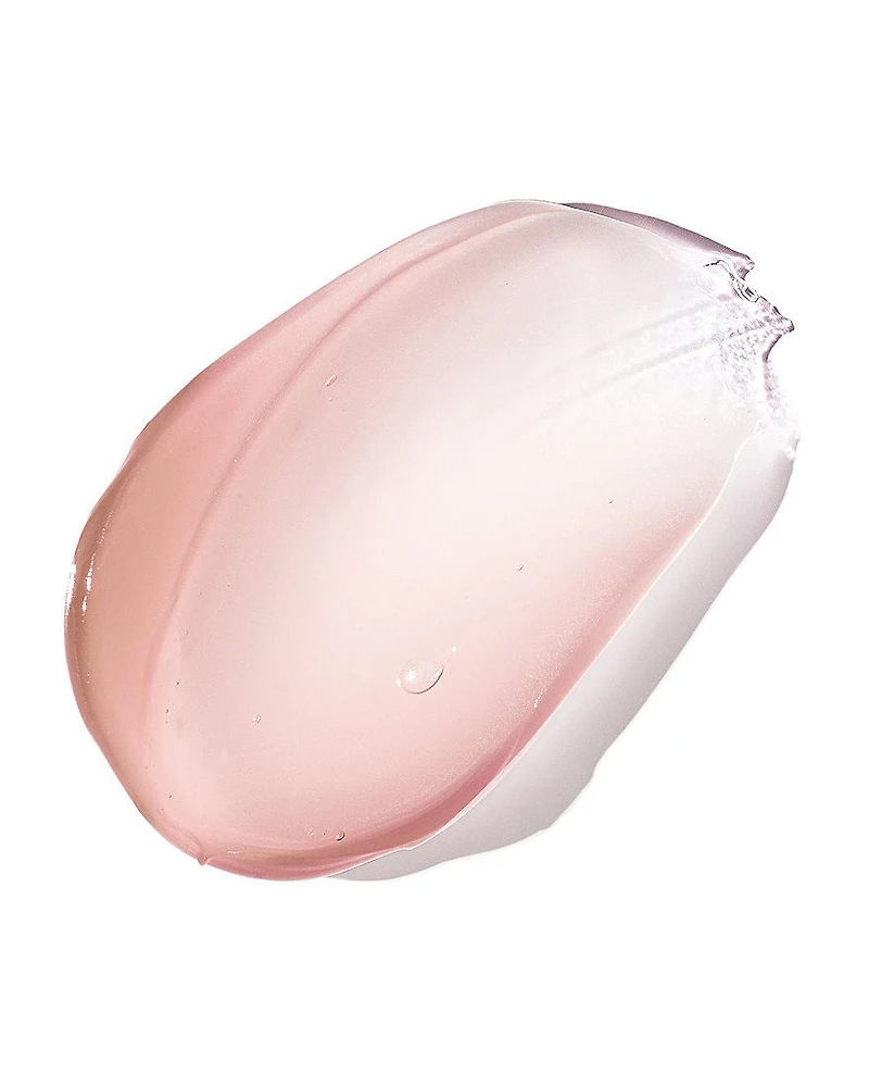 Pixi Beauty Liptone