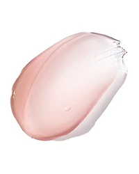 Pixi Beauty Liptone