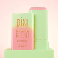 Pixi Beauty On-the-Glow Blush pH Tinted Moisture Stick