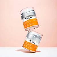 Murad Essential-C Firming Radiance Day Cream