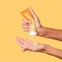 Murad Vita-C Triple Exfoliating Facial