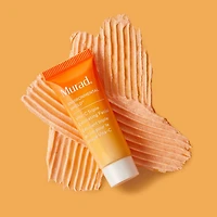 Murad Vita-C Triple Exfoliating Facial