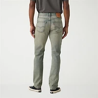 Levi's® Mens 511™ Slim Fit Jean