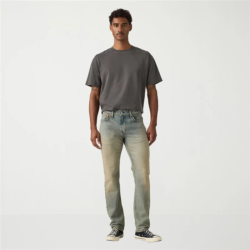 Levi's® Mens 511™ Slim Fit Jean