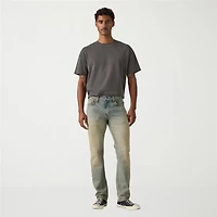 Levi's® Mens 511™ Slim Fit Jean