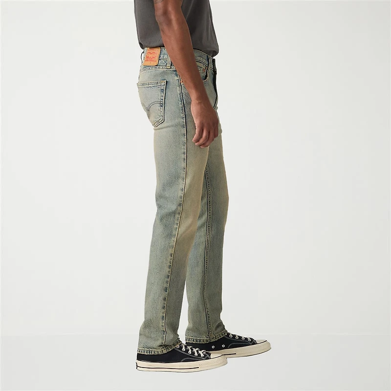 Levi's® Mens 511™ Slim Fit Jean