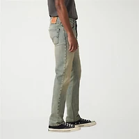 Levi's® Mens 511™ Slim Fit Jean