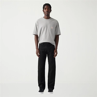 Levi's® Mens 513™ Slim Fit Jean