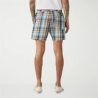 Levi's® Easy Mens 5 1/2" Pull-On Short