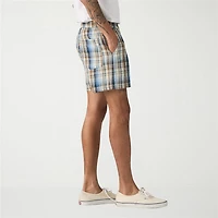 Levi's® Easy Mens 5 1/2" Pull-On Short