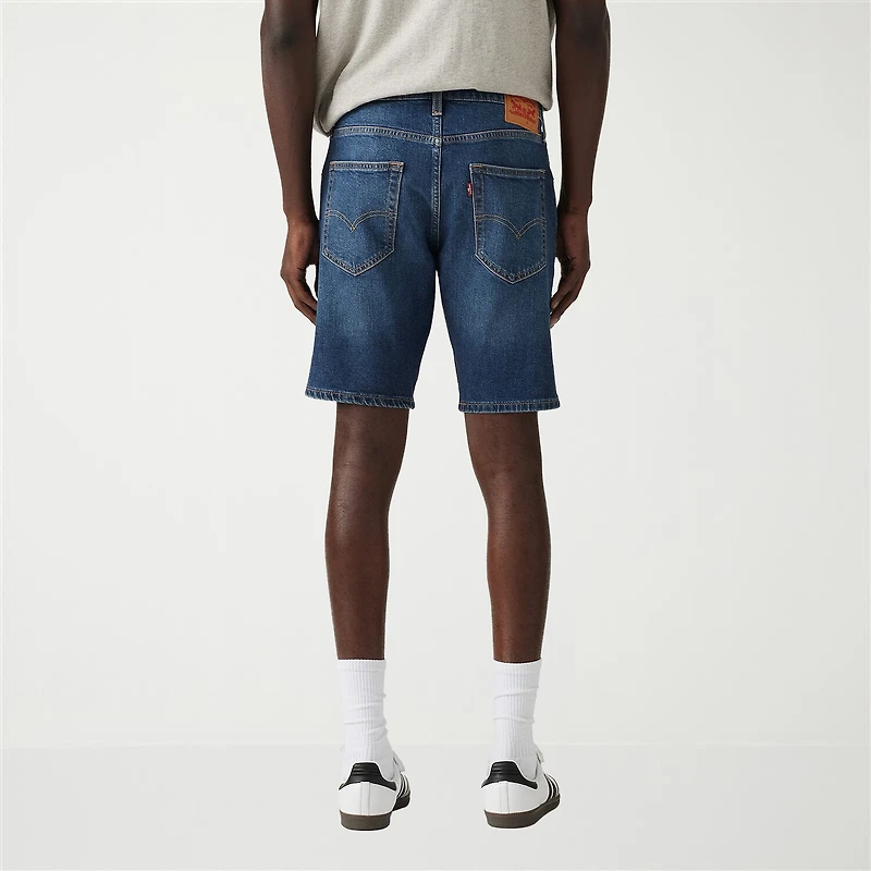 Levi's® Mens 412 Slim Fit Short