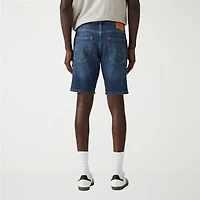 Levi's® Mens 412 Slim Fit Short
