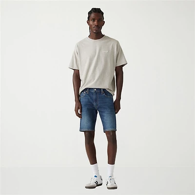 Levi's® Mens 412 Slim Fit Short