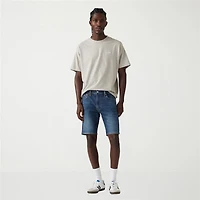 Levi's® Mens 412 Slim Fit Short
