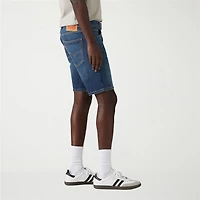 Levi's® Mens 412 Slim Fit Short