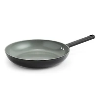 Cooks Ceramic 12" Frying Pan