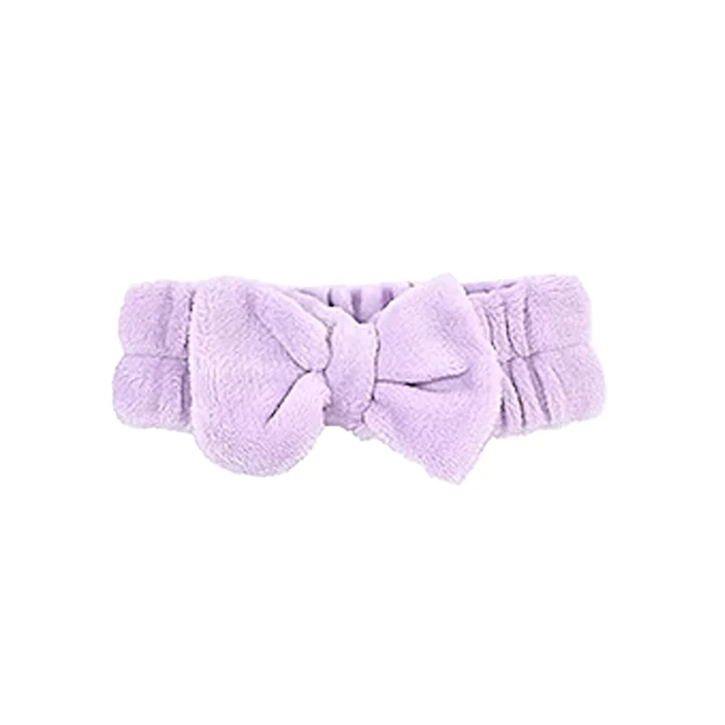 Sleep On It Little & Big Kid Girls Long Sleeve Pajama Set