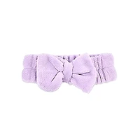Sleep On It Little & Big Kid Girls Long Sleeve Pajama Set