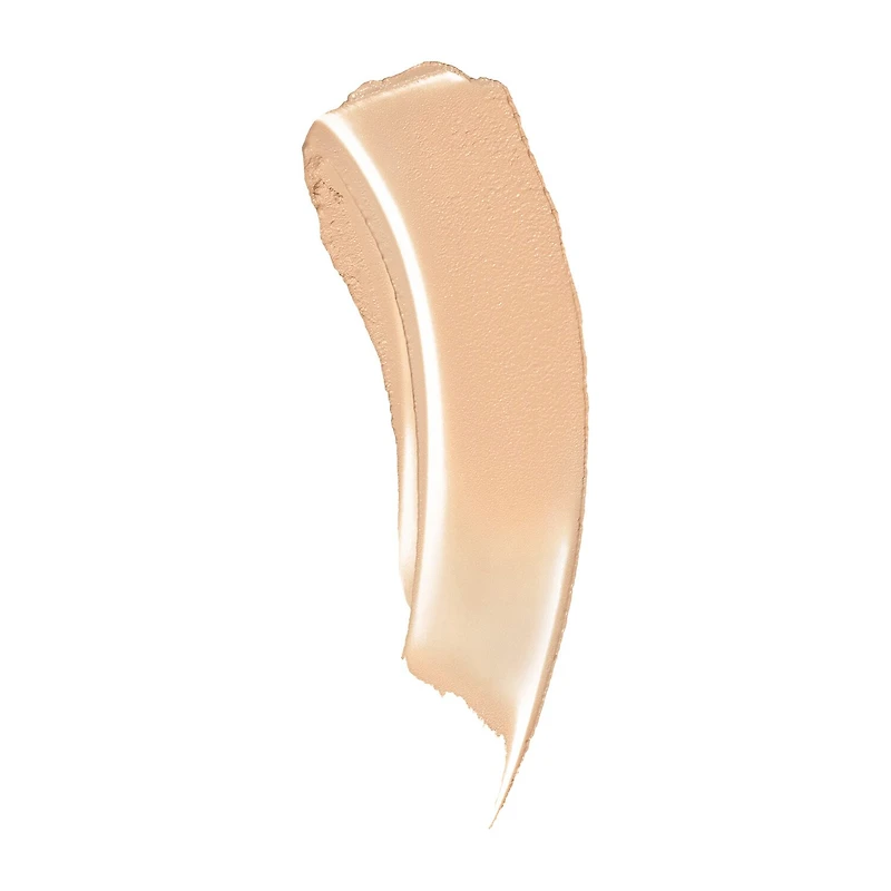 bareMinerals Complexion Rescue Luminous Hydrating Skin Tint With Magnesium