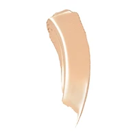 bareMinerals Complexion Rescue Luminous Hydrating Skin Tint With Magnesium