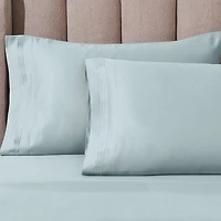 SUPERIOR® Egyptian Cotton Sateen 1000tc Pillowcase