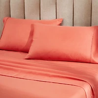 SUPERIOR® Cotton Rich Blend Heavyweight 1200tc Pillowcase