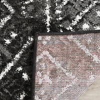 Safavieh Zavia Geometric Area Rug