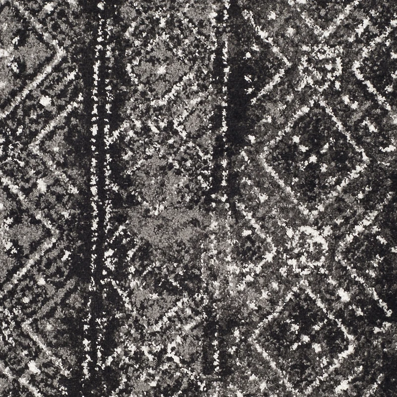 Safavieh Zavia Geometric Area Rug