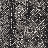 Safavieh Zavia Geometric Area Rug