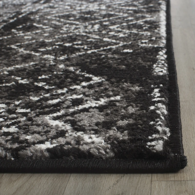 Safavieh Zavia Geometric Area Rug