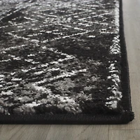 Safavieh Zavia Geometric Area Rug
