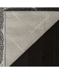 Safavieh Wayra Geometric Area Rug