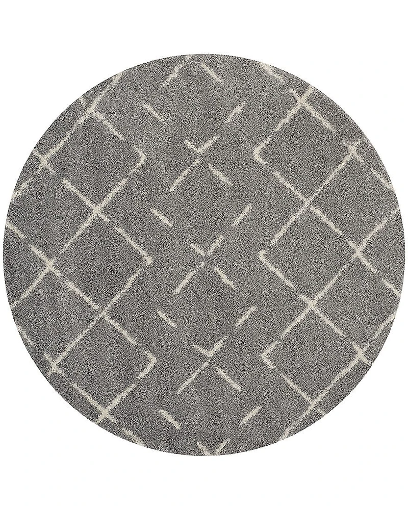 Safavieh Wayra Geometric Area Rug