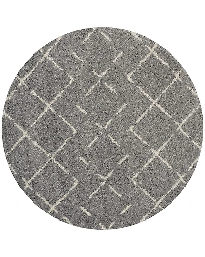 Safavieh Wayra Geometric Area Rug